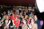 Thumbs/tn_Clip opnames in Madero 056.jpg